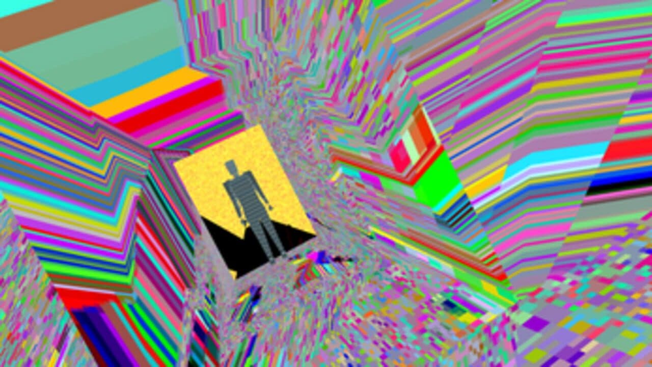 Erasure thumbnail 3