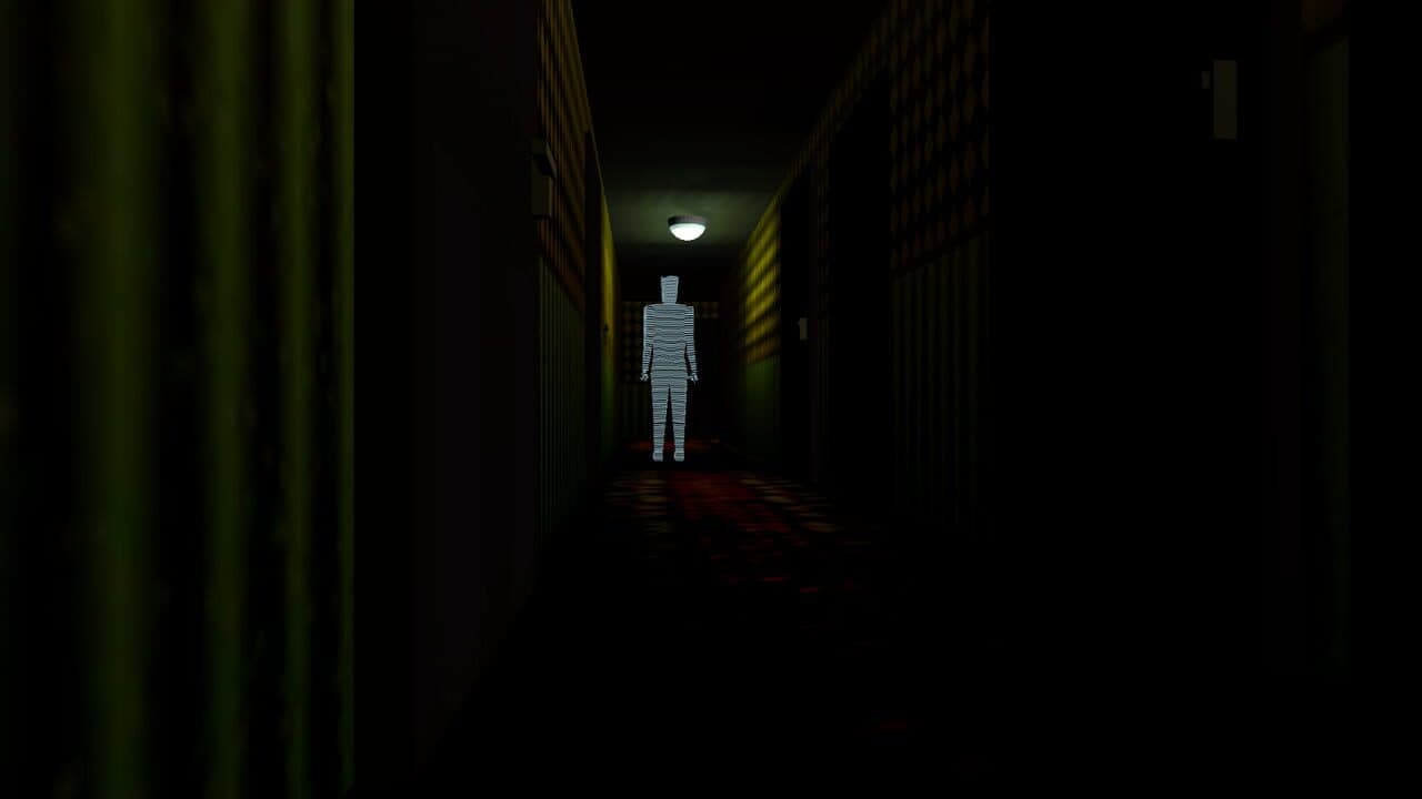 Erasure thumbnail 5