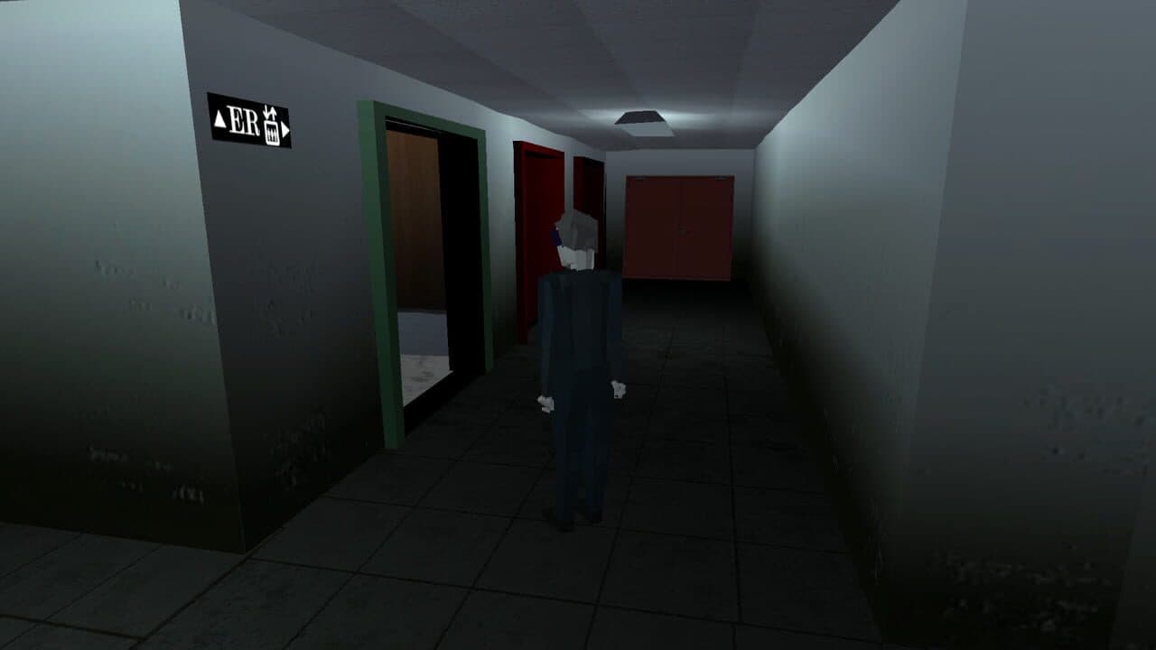 Erasure thumbnail 4