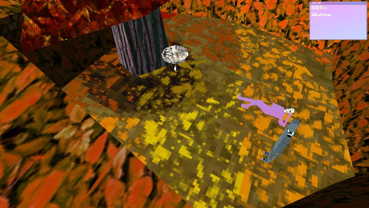 Erasure thumbnail 2
