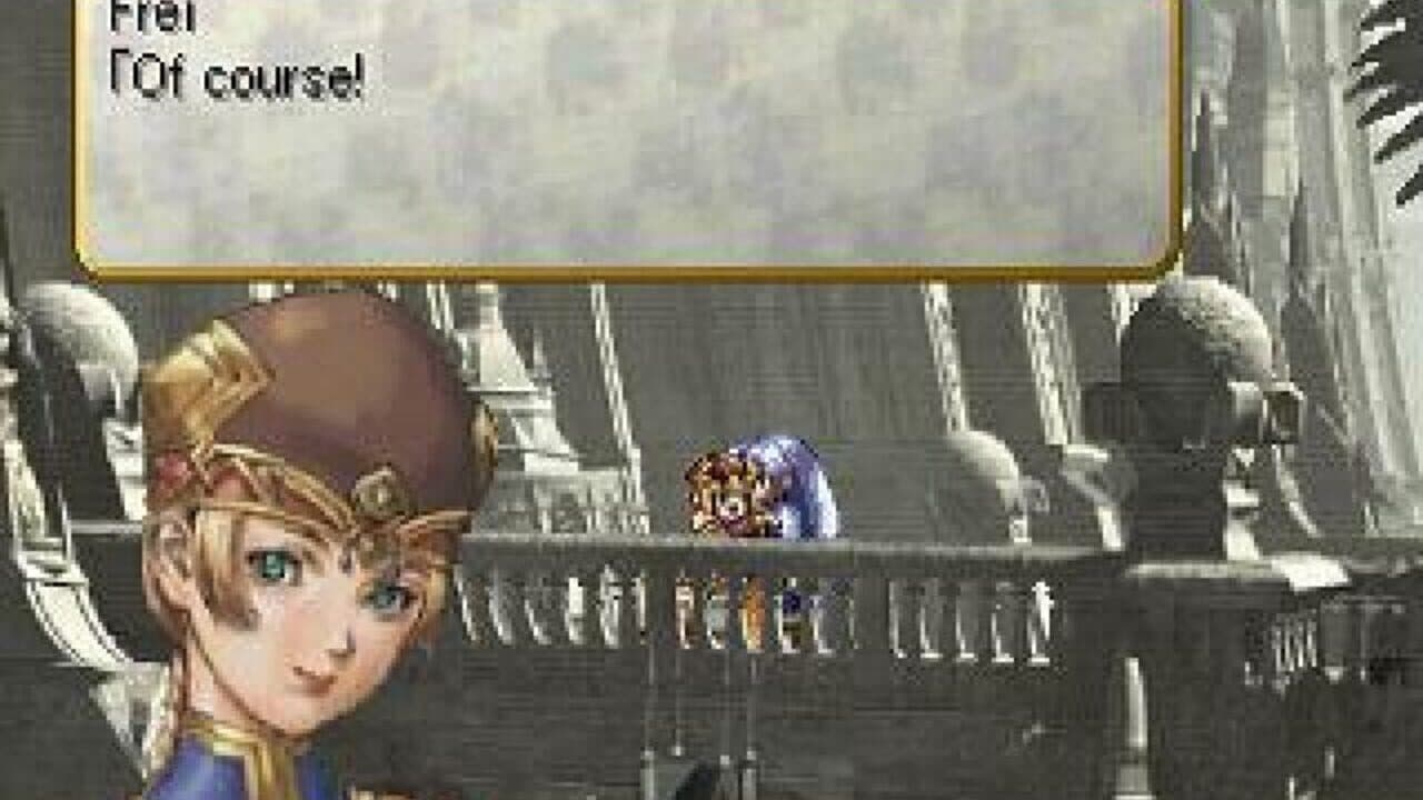 Valkyrie Profile thumbnail 2