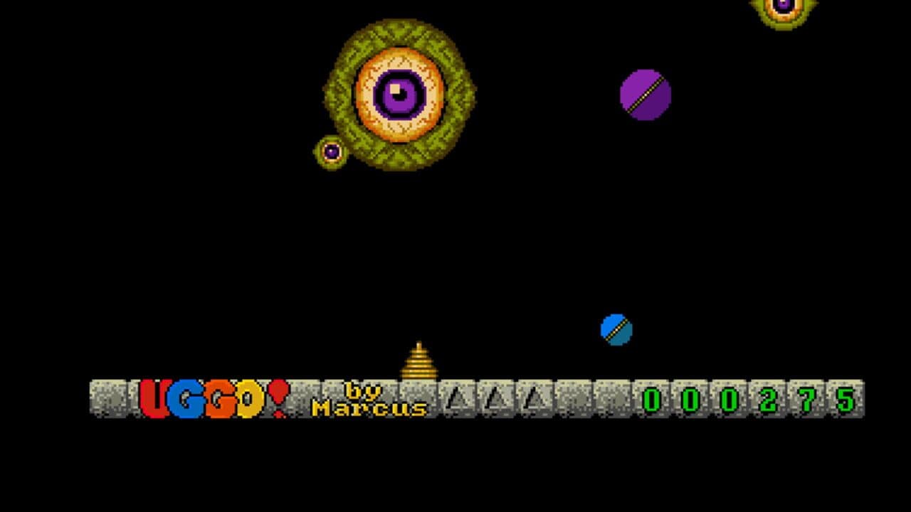 Now That's What I Call Games 3 thumbnail 6