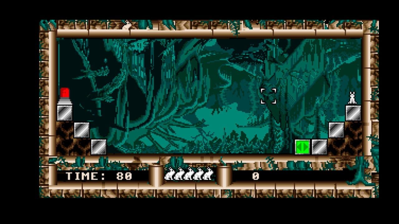 Now That's What I Call Games 3 screenshot 1
