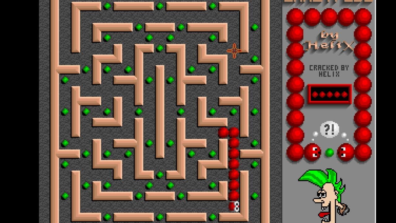 Now That's What I Call Games 3 thumbnail 2