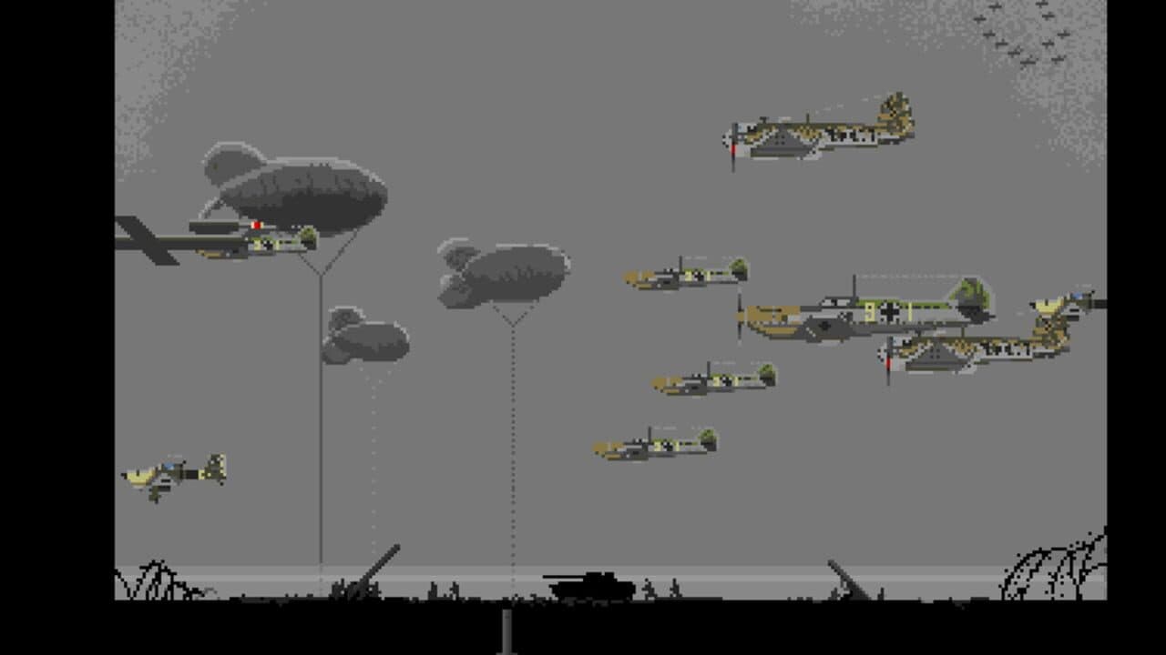 Now That's What I Call Games 3 thumbnail 3