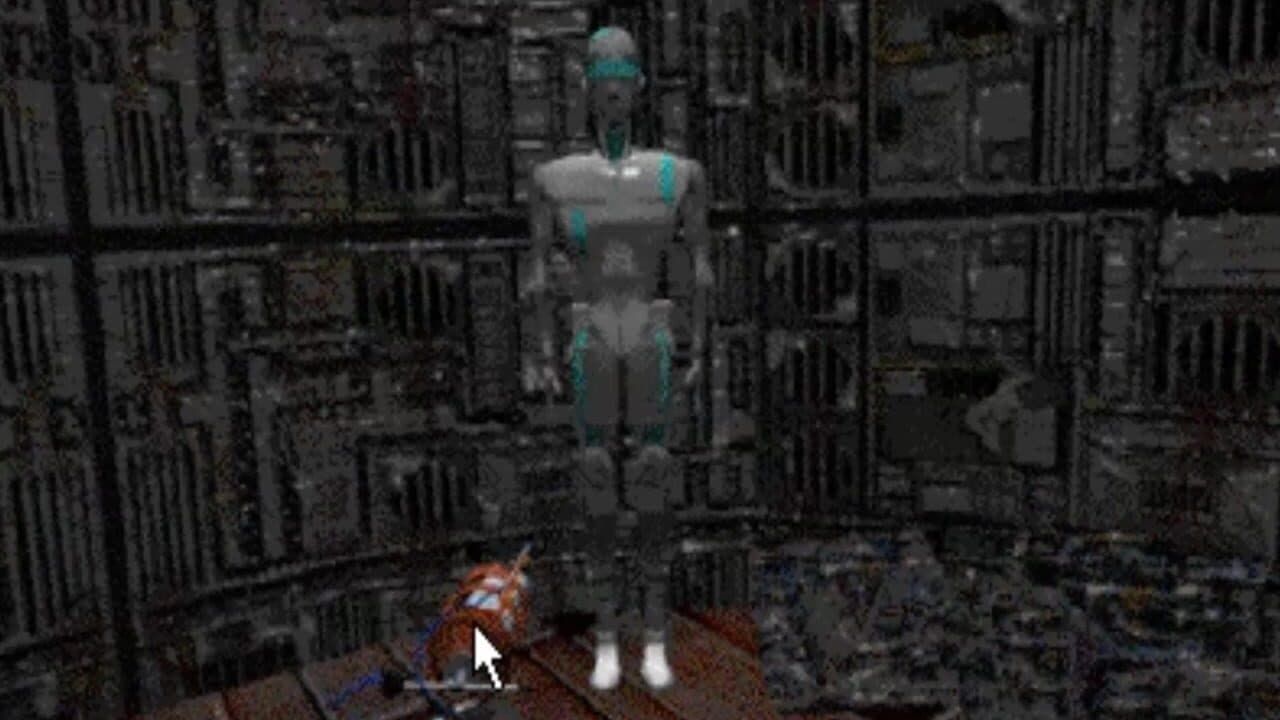 AleX-World thumbnail 8