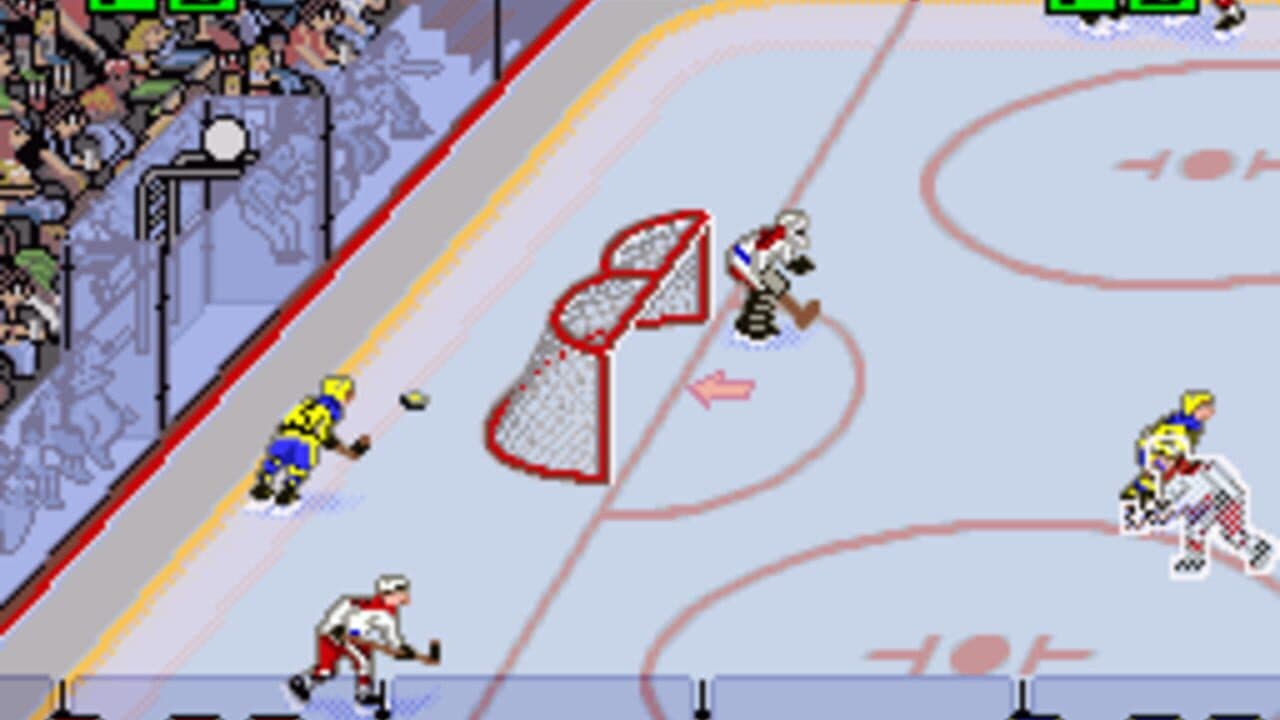 Super Slapshot thumbnail 2