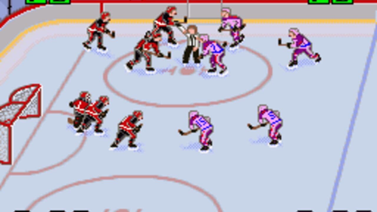 Super Slapshot thumbnail 3