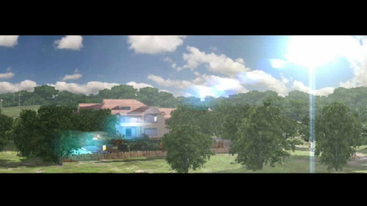 Aliens in the Attic thumbnail 2