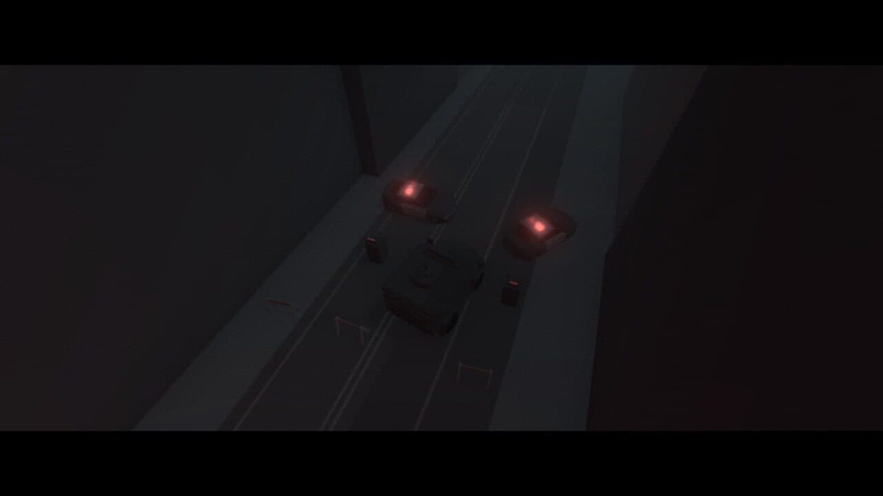 They Came From a Communist Planet thumbnail 4