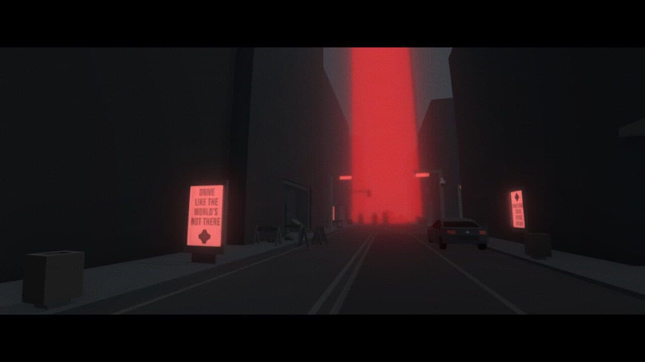 They Came From a Communist Planet thumbnail 2