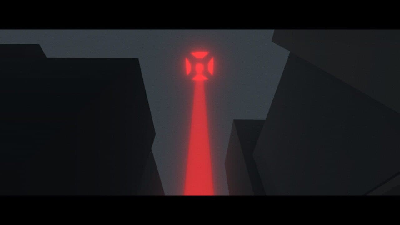 They Came From a Communist Planet thumbnail 3