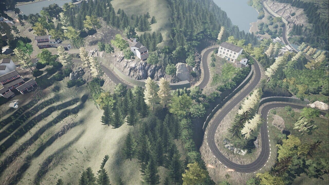 Truck Life thumbnail 2