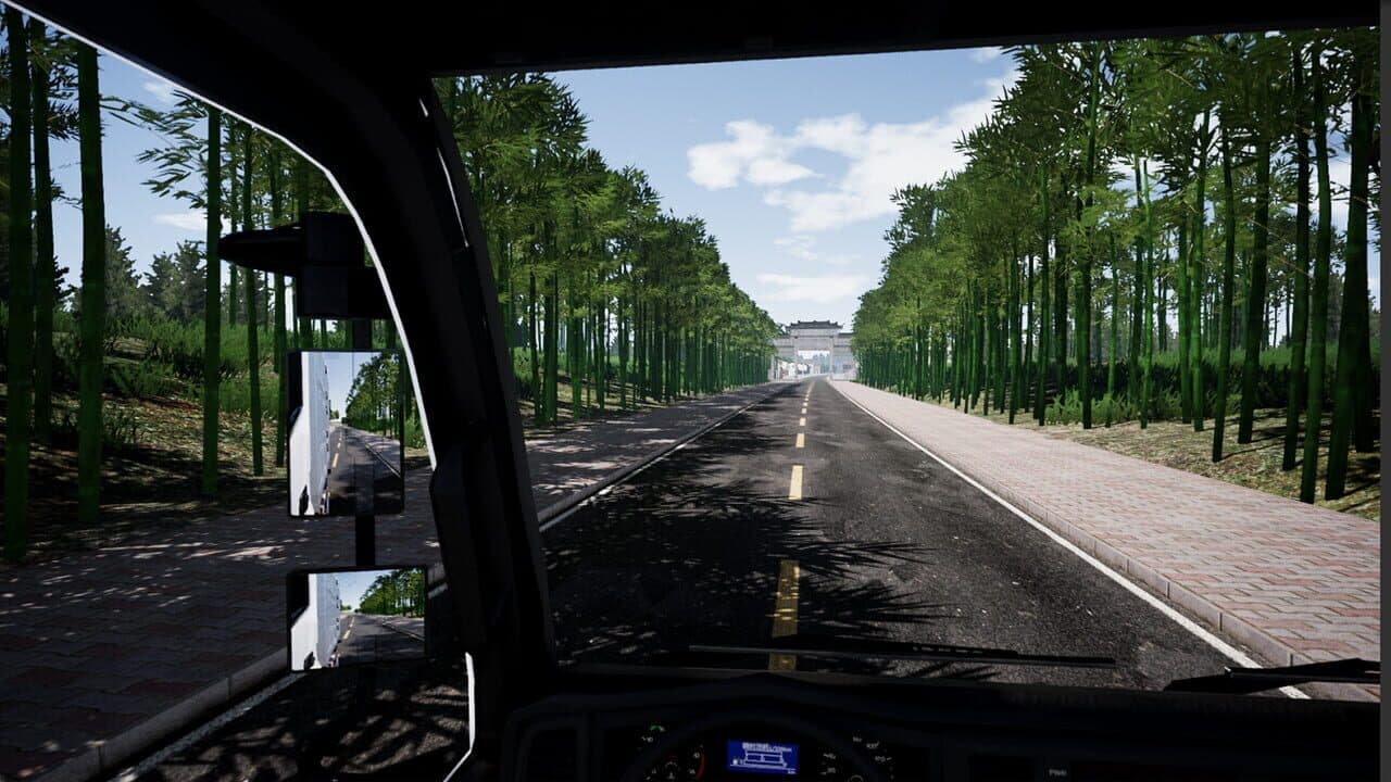 Truck Life thumbnail 3
