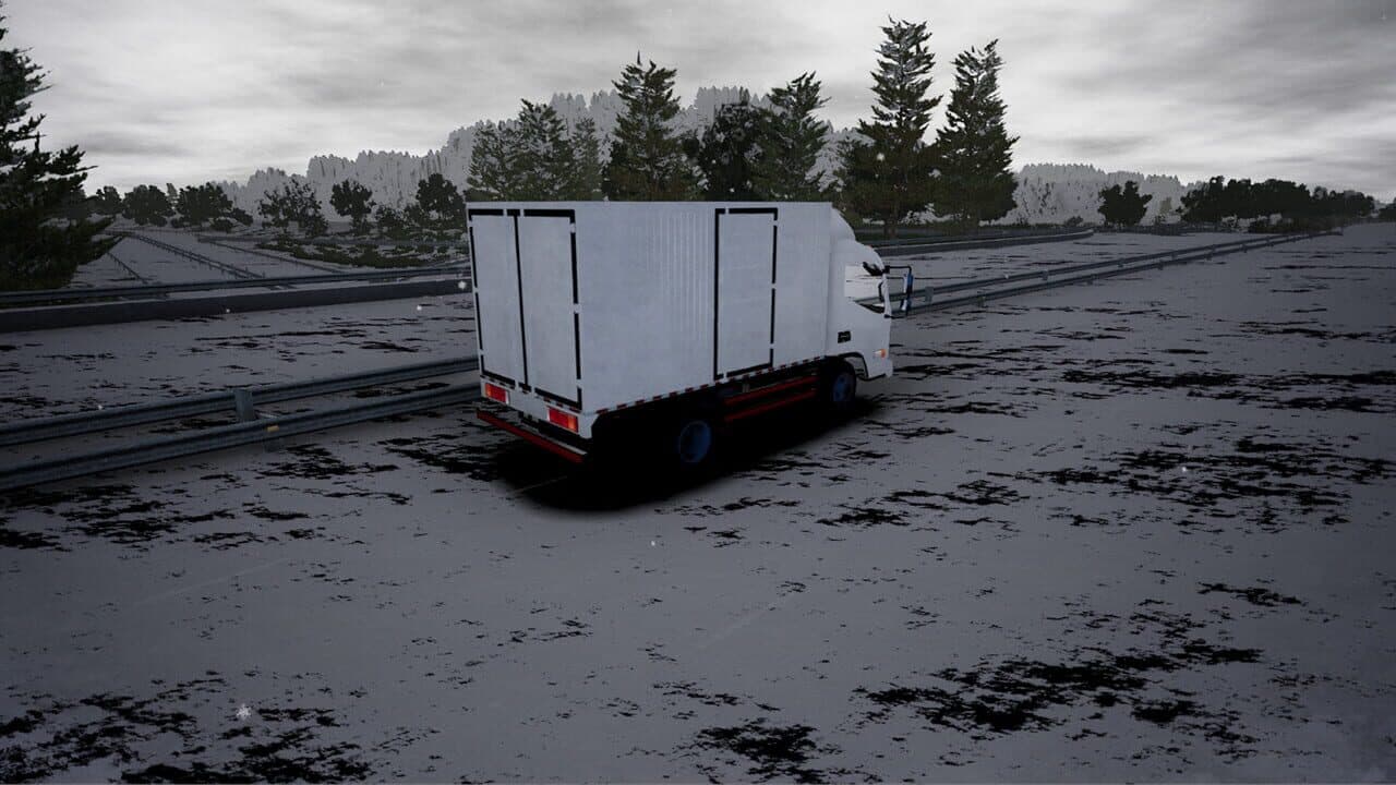 Truck Life thumbnail 5