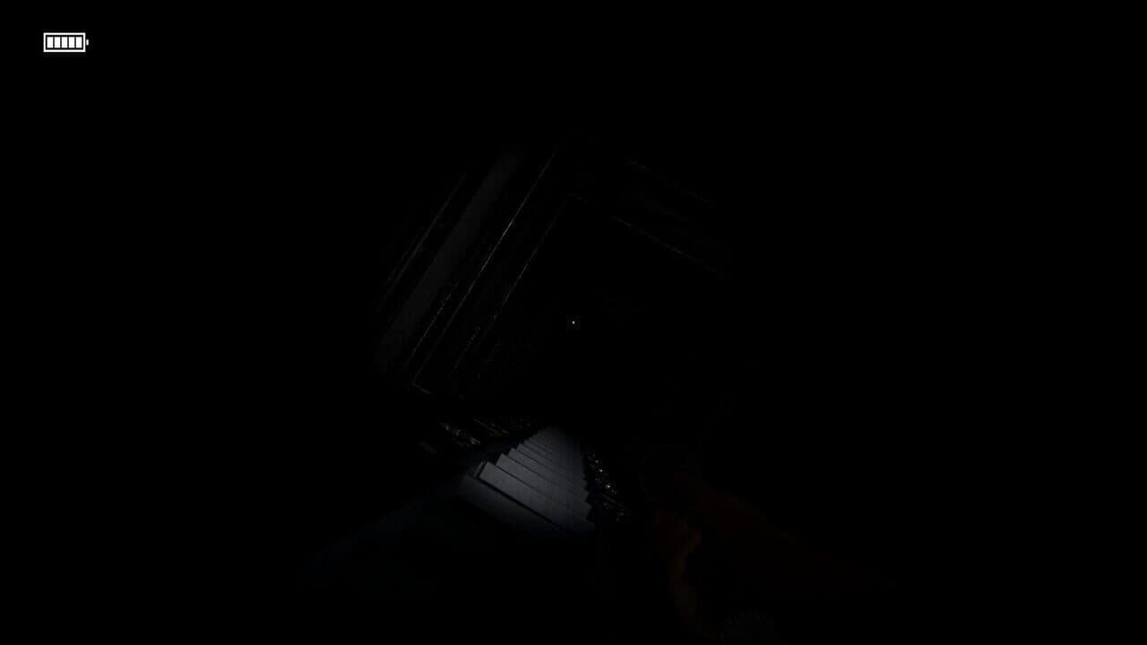 The Dark Wish thumbnail 2