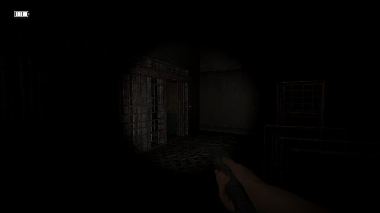 The Dark Wish thumbnail 4