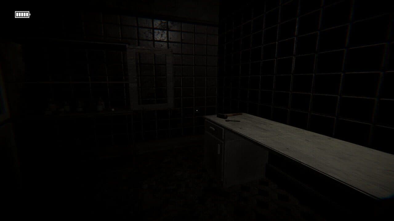 The Dark Wish thumbnail 6