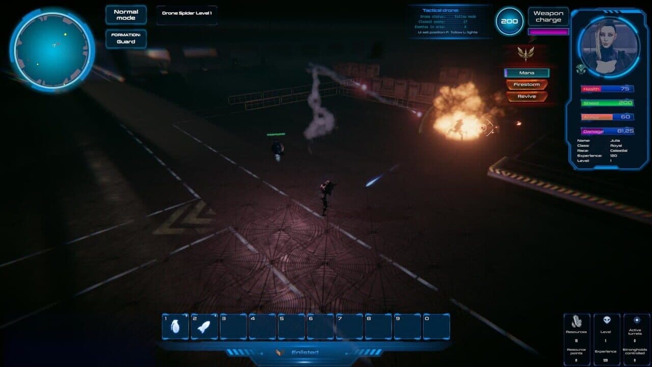 Lost Empire 2977 thumbnail 2
