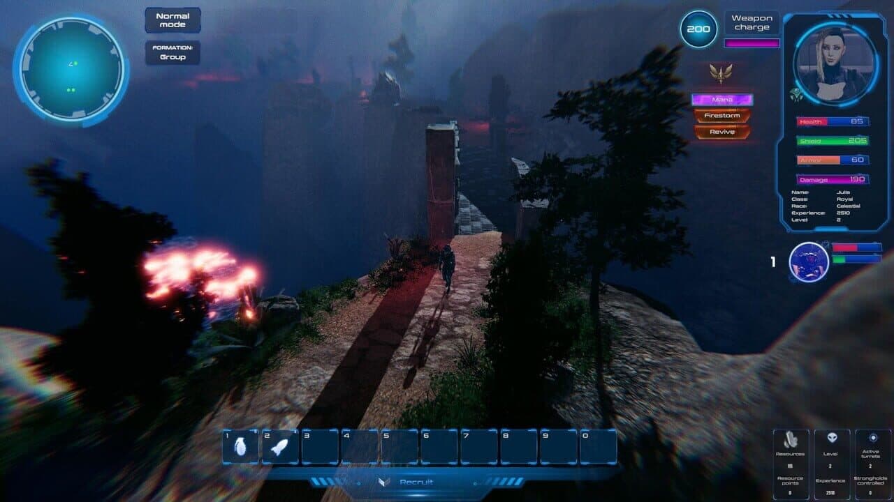 Lost Empire 2977 thumbnail 3