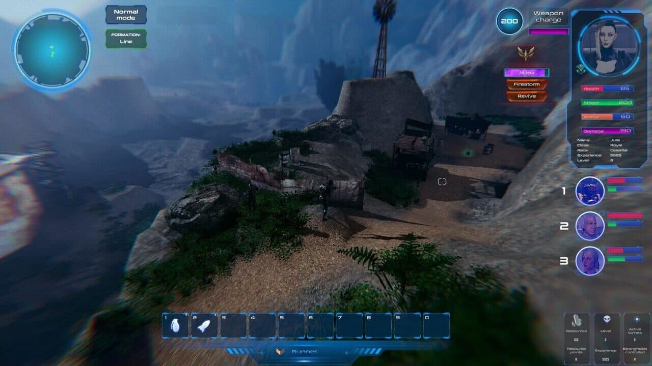 Lost Empire 2977 thumbnail 5