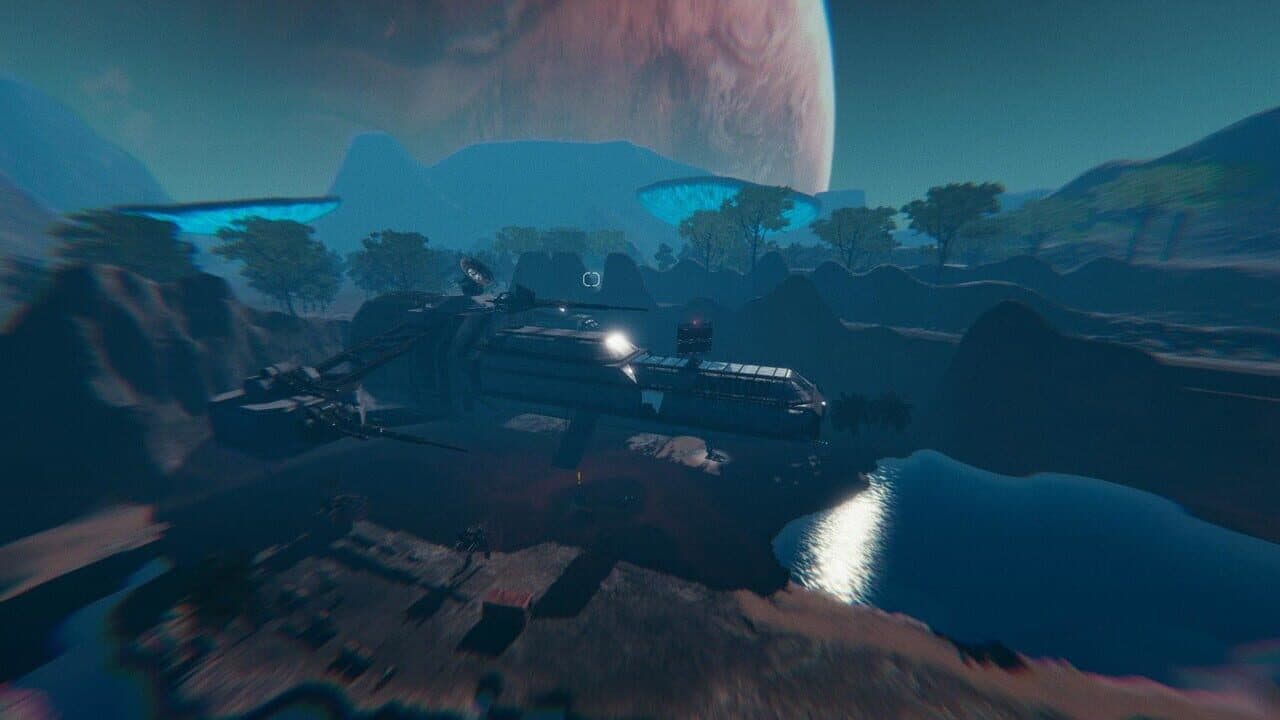 Lost Empire 2977 thumbnail 4