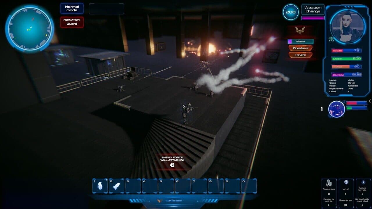 Lost Empire 2977 thumbnail 6