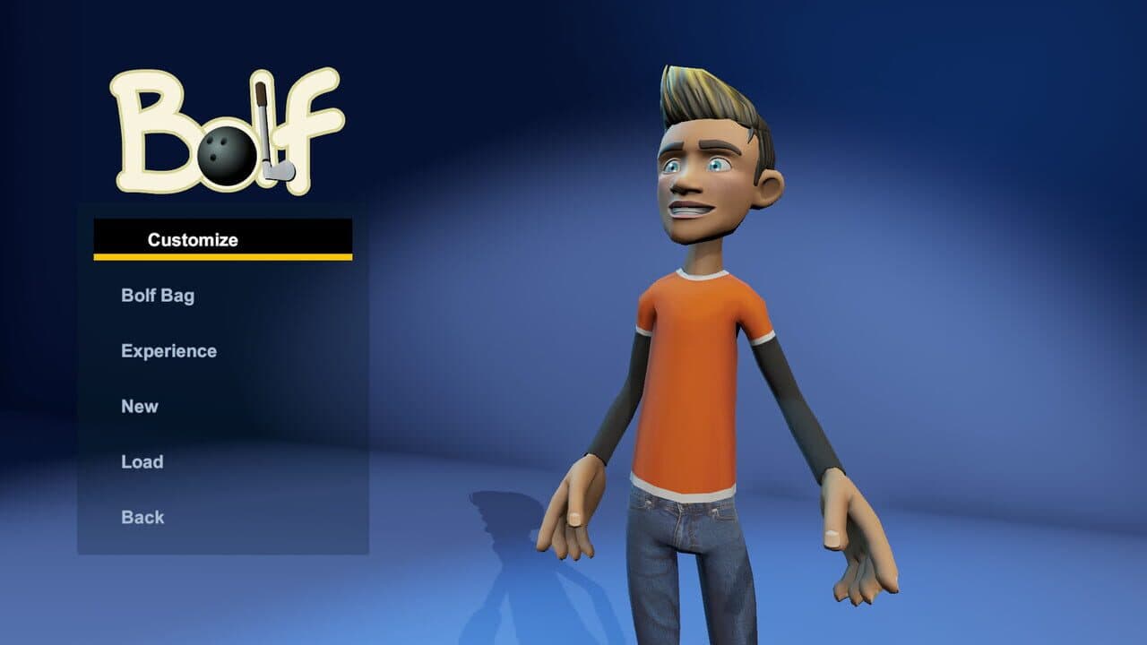 Bolf thumbnail 3