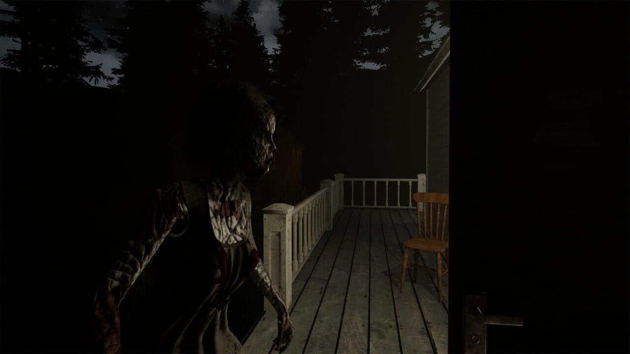 Blackberry thumbnail 5
