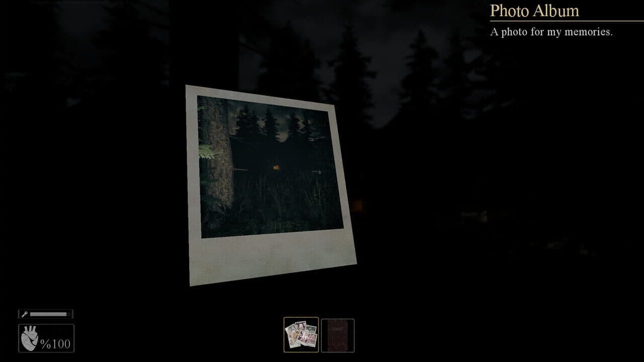 Blackberry thumbnail 7