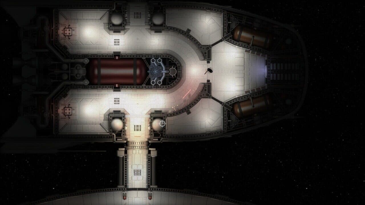 Hyperventila: The Game thumbnail 5