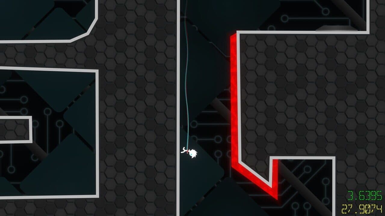 Let's See What You Got thumbnail 2