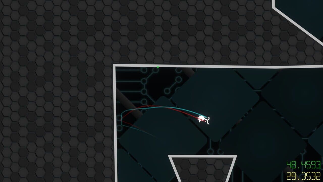 Let's See What You Got thumbnail 4