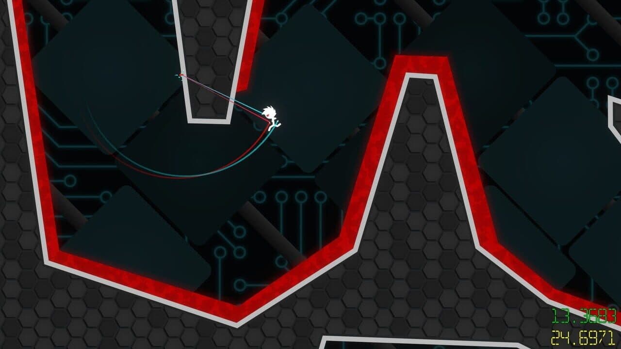 Let's See What You Got thumbnail 5