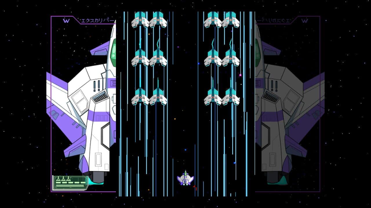 Starexcess thumbnail 6