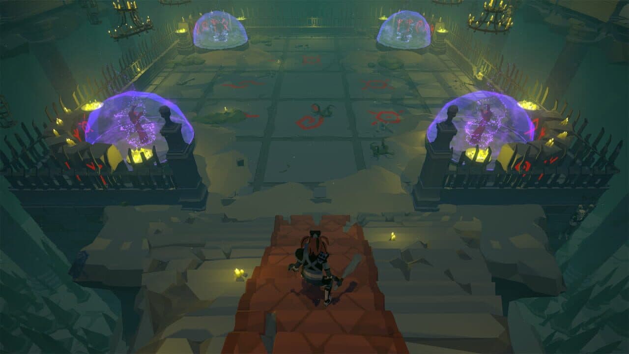 The Yellow King thumbnail 5