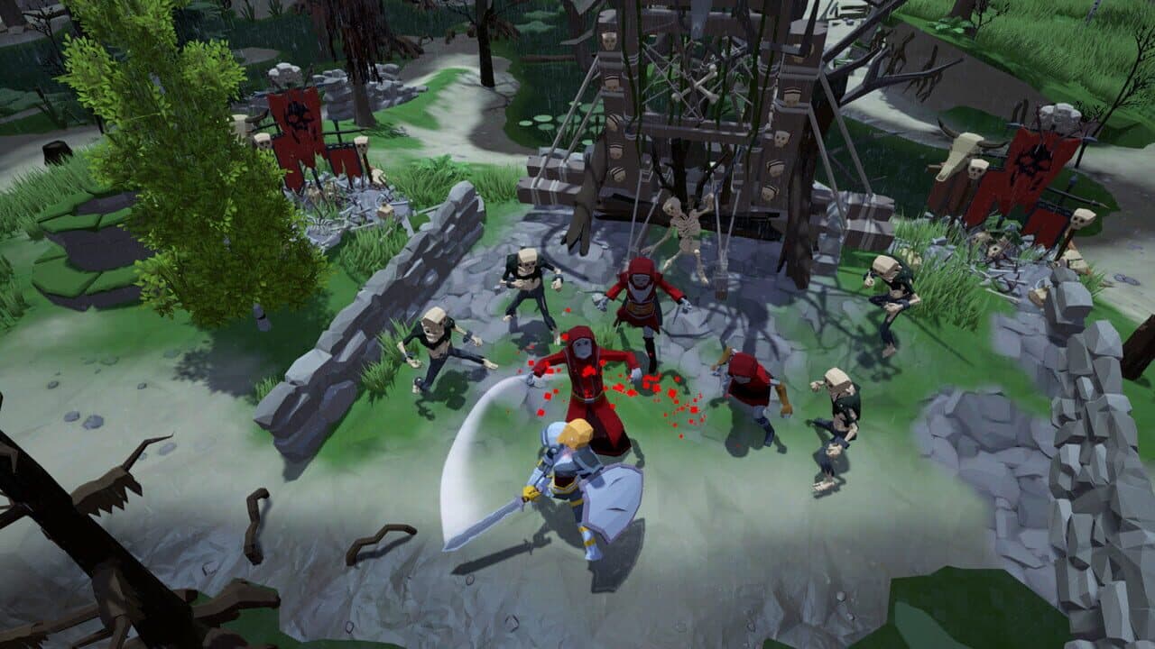 The Yellow King thumbnail 4