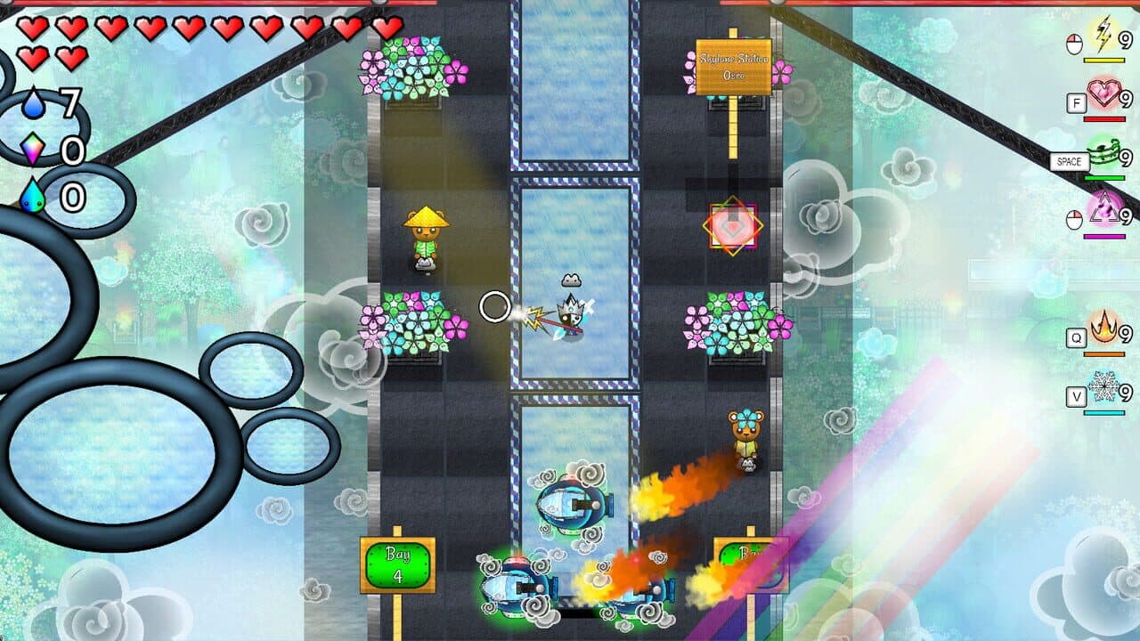 The Rainbow World thumbnail 2