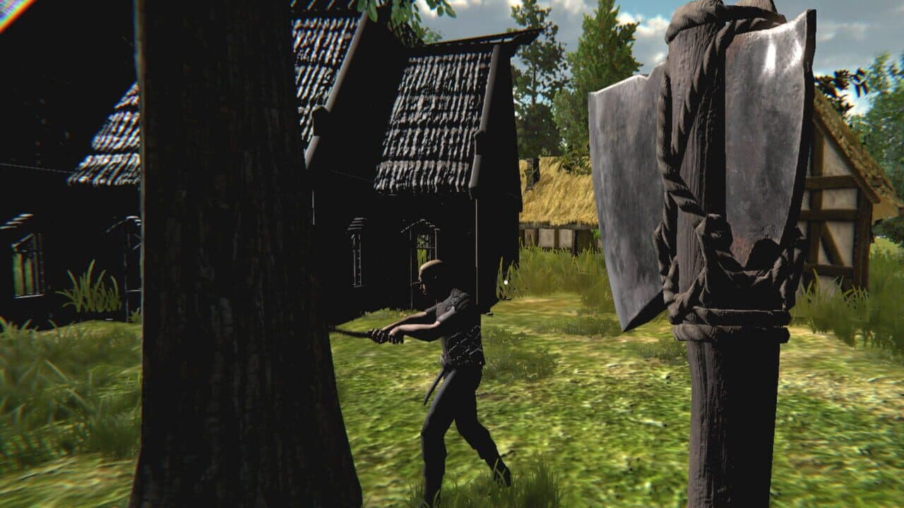 Empire of Steel and Bone thumbnail 3