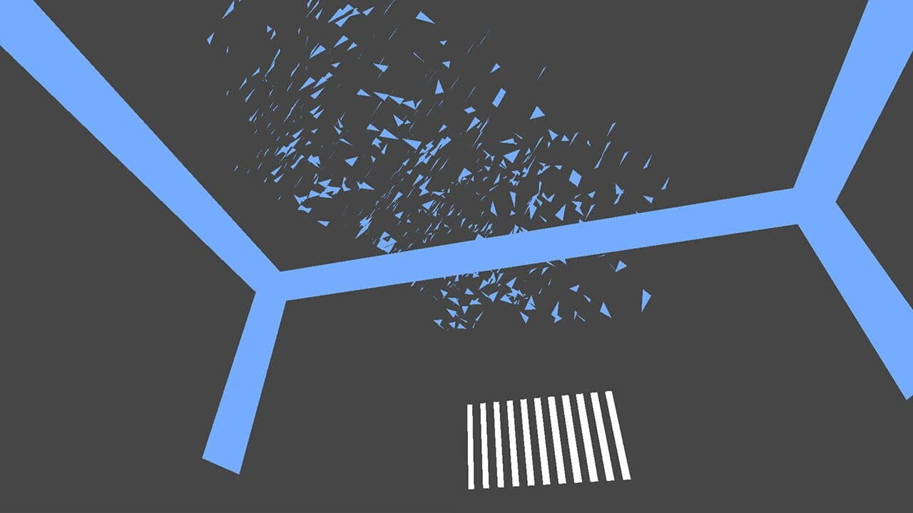 Monophobia thumbnail 2