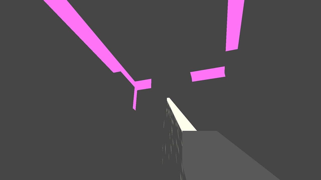 Monophobia screenshot 1