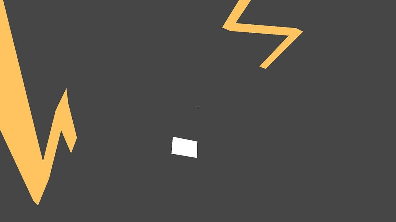 Monophobia thumbnail 3