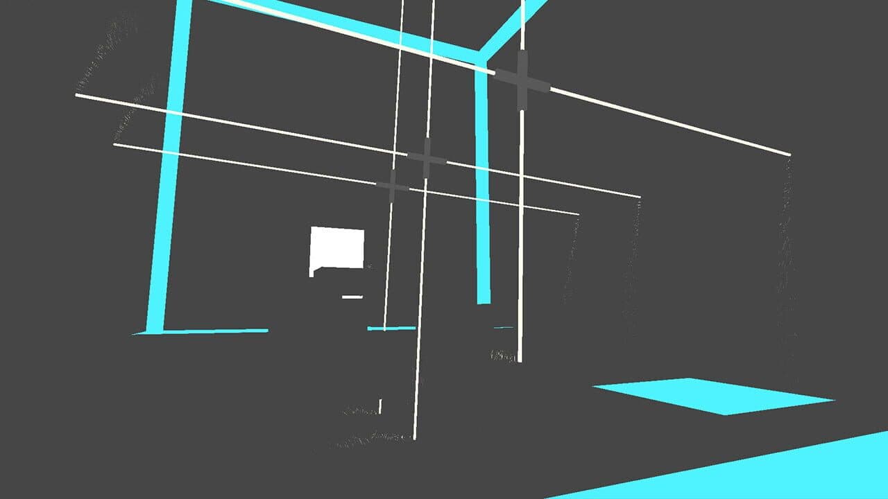 Monophobia thumbnail 5