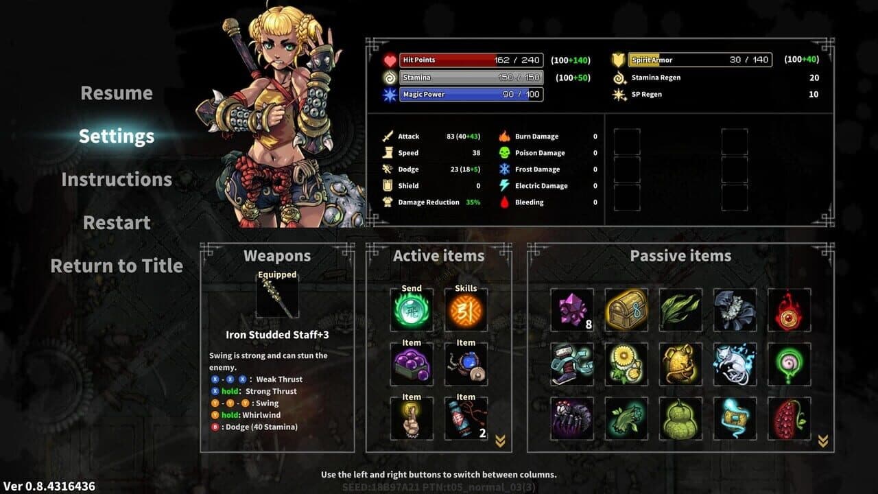 Devil Slayer: Raksasi thumbnail 2