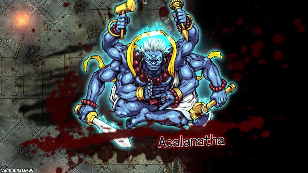 Devil Slayer: Raksasi thumbnail 3