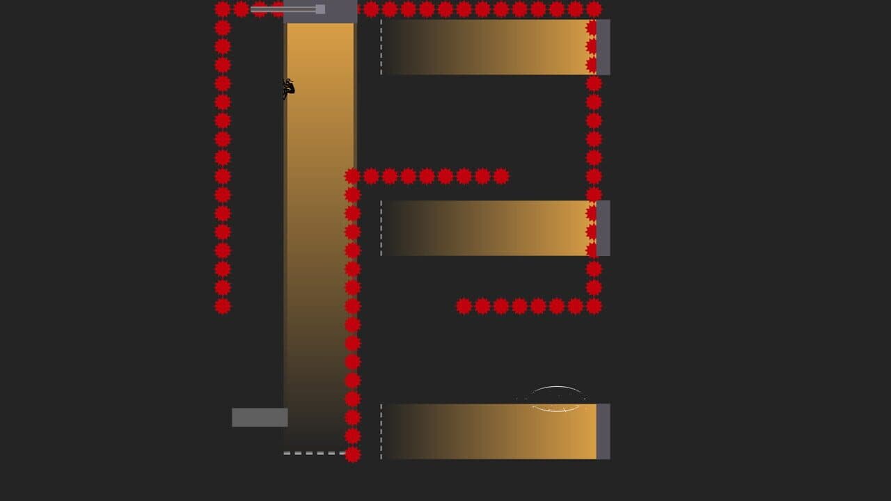 Darkour thumbnail 2