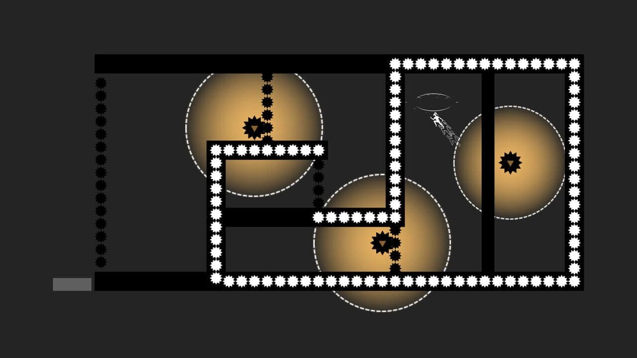 Darkour thumbnail 3