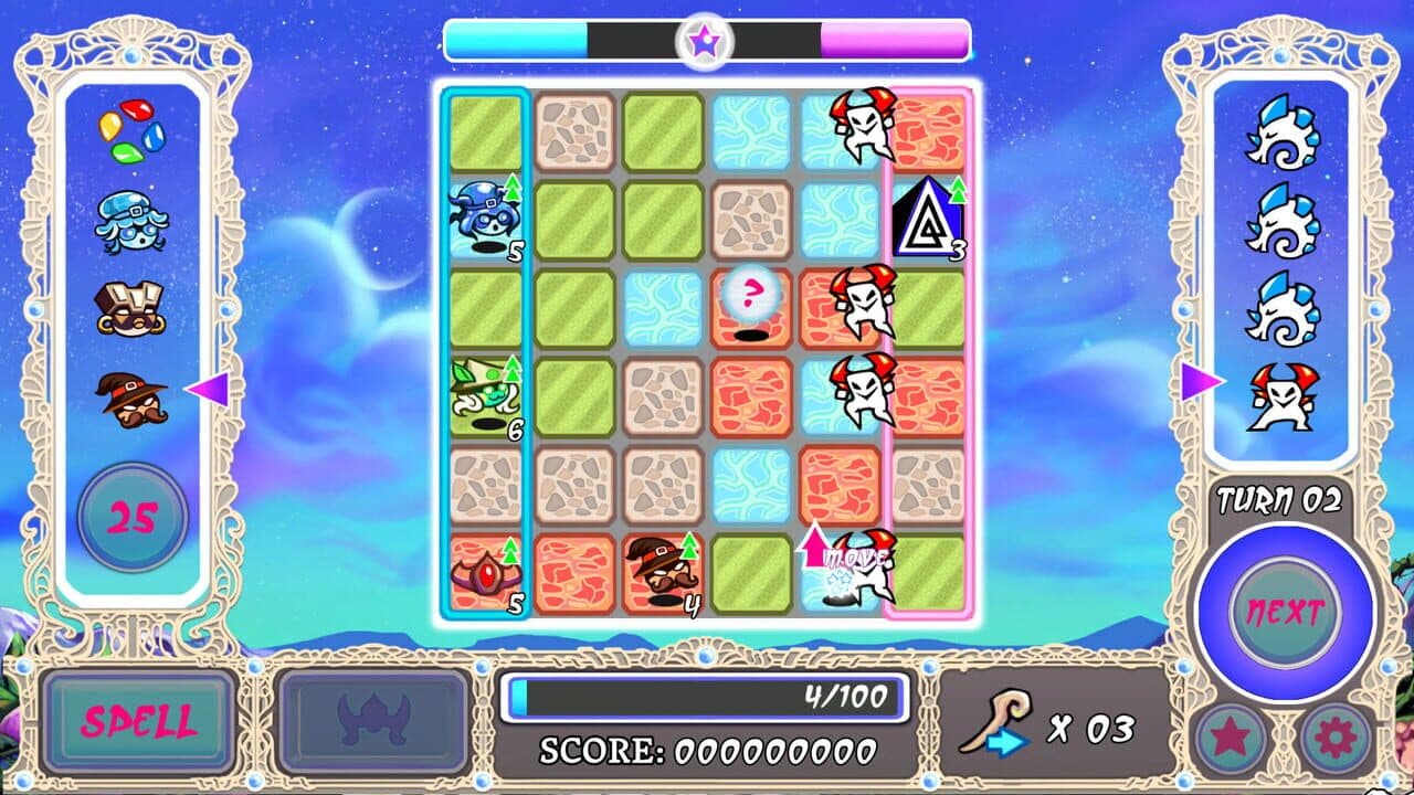 Spellinkers thumbnail 4