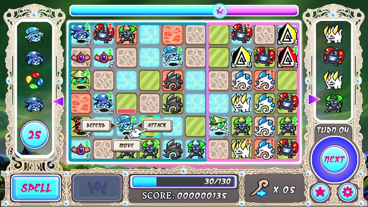 Spellinkers thumbnail 2