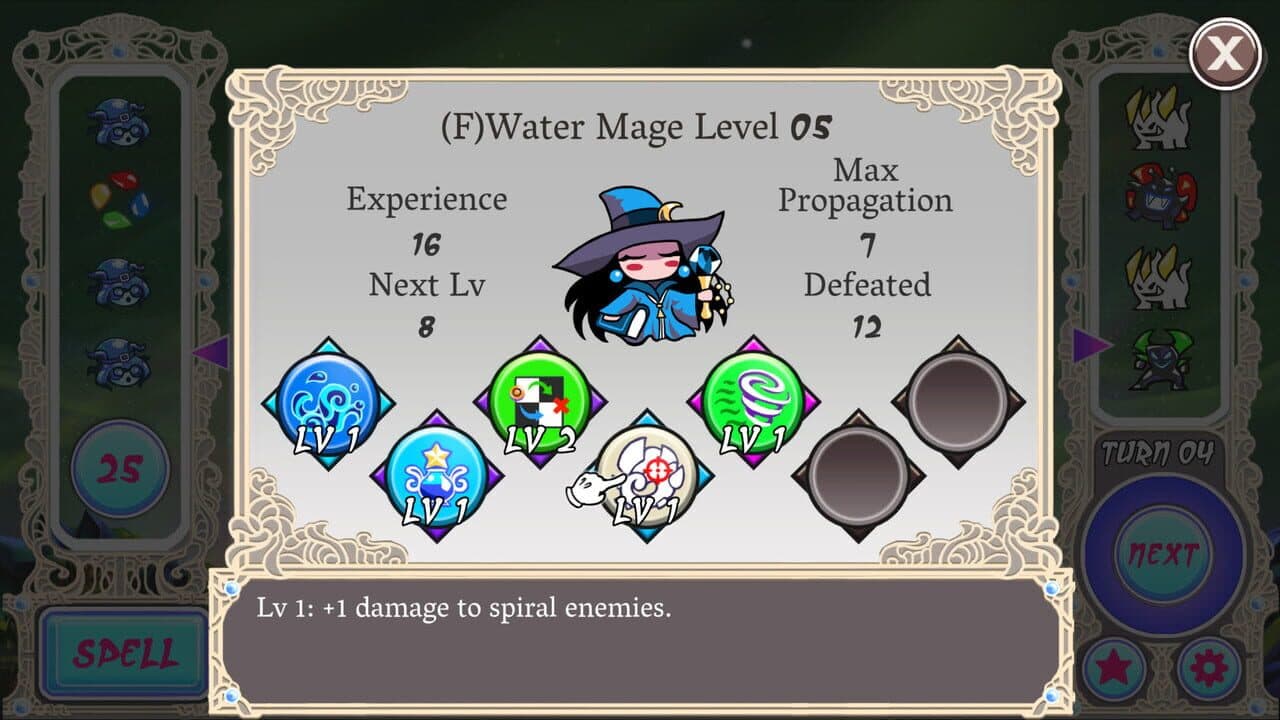 Spellinkers thumbnail 5
